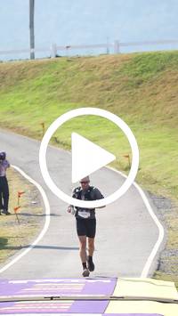 BIB:  <button type="button" onclick="openModal(26999731)" class="btn btn-primary btn-sm float-right" data-toggle="modal" data-target=".modal-high-quality">
                <i class="fa fa-download"></i> Download
                </button>